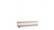 ASPEN AS-RTV/D TV-alus | TV alused | ZIPhome.ee pilt 1