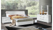 ASTI KS voodi (195x207) | ASTI | ZIPhome.ee pilt 1