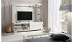 ASTI ENTERTAINMENT CENTER | 100% Quality ASTI ENTERTAINMENT CENTER | TV alused | ZIPhome.ee image 1