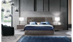 ATHENA QS/5FT voodi (155x205) | ATHENA | ZIPhome.ee pilt 1