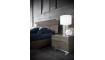 ATHENA 180 voodi (180x200) | ATHENA | ZIPhome.ee pilt 3