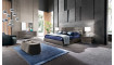ATHENA 180 voodi (180x200) | ATHENA | ZIPhome.ee pilt 2
