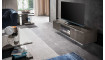 ATHENA TV alus | ATHENA | ZIPhome.ee pilt 1