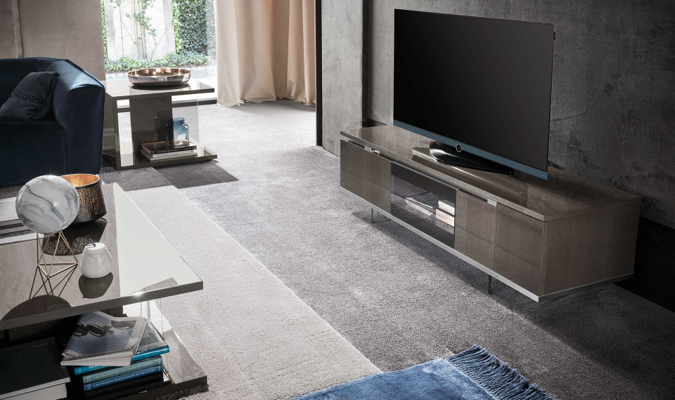 ATHENA TV alus | ATHENA | ZIPhome.ee pilt 1