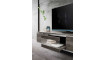 ATHENA TV alus | ATHENA | ZIPhome.ee pilt 3