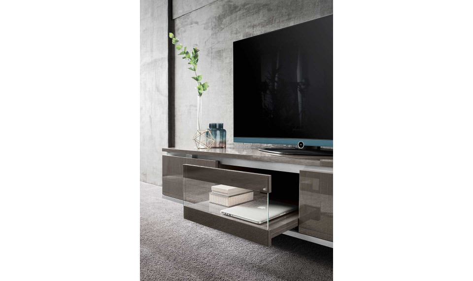 ATHENA TV alus | ATHENA | ZIPhome.ee pilt 3