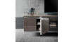 ATHENA TV alus | ATHENA | ZIPhome.ee pilt 4