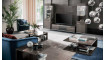 ATHENA 70x70 kohvilaud | ATHENA | ZIPhome.ee pilt 2