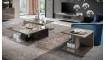 ATHENA 70x70 kohvilaud | ATHENA | ZIPhome.ee pilt 1