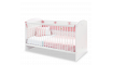 BABY COTTON beebivoodi (70x140 cm) | Lastetuba | ZIPhome.ee pilt 2