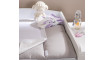 BABY COTTON mähkimislaud | Mähkimislauad | ZIPhome.ee pilt 5