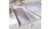 BABY COTTON mähkimislaud | Mähkimislauad | ZIPhome.ee pilt 4