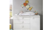 BABY COTTON mähkimislaud | Mähkimislauad | ZIPhome.ee pilt 6