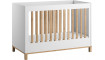 Cot bed 120x60 cm Altitude | 100% laatu Cot bed 120x60 cm Altitude | Altitude | ZIPhome.ee kuva 1