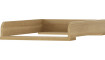 Evolve Changer BV | 100% Quality Evolve Changer BV | Evolve | ZIPhome.ee image 1