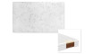 Mattress 70x140 cm Pascal (insert coconut-latex) | 100% качество Mattress 70x140 cm Pascal (insert coconut-latex) | Young Users | ZIPhome.ee изображение 1