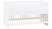 Beebivoodi 70x140 MAXIM | 100% laatu Beebivoodi 70x140 MAXIM | Maxim | ZIPhome.ee kuva 2