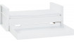 Beebivoodi sahtliga 70x140 MILK | 100% kvaliteet Beebivoodi sahtliga 70x140 MILK | Milk | ZIPhome.ee pilt 8