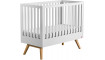 Beebivoodi  60x120 MITRA | Mitra | ZIPhome.ee pilt 1