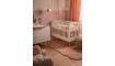Beebivoodi  60x120 MITRA | Mitra | ZIPhome.ee pilt 2