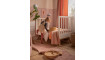 Beebivoodi  70x140 MITRA | Mitra | ZIPhome.ee pilt 6