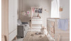 Kummut  SPOT | Spot | ZIPhome.ee image 3