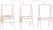Kummut  SPOT | Spot | ZIPhome.ee image 2