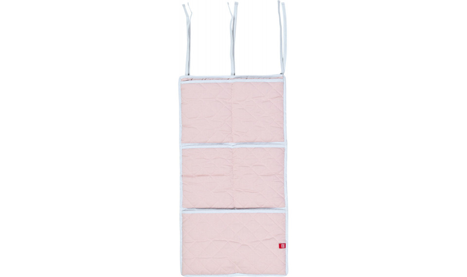 Baby organizer ROSE | Young Users | ZIPhome.ee kuva 1