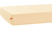 Baby bedsheet 140x70 cm SUNNY | 100% качество Baby bedsheet 140x70 cm SUNNY | Young Users | ZIPhome.ee изображение 1