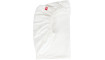 Baby bed sheet PURE 70x140 cream | 100% laatu Baby bed sheet PURE 70x140 cream | Young Users | ZIPhome.ee kuva 1