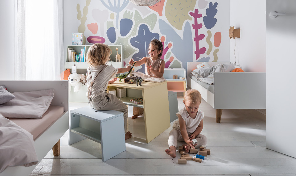 Tool TULI | Tuli | ZIPhome.ee pilt 8