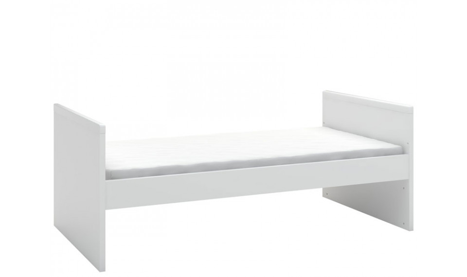 Beebivoodi 60x120 YOUNG USERS | Young Users | ZIPhome.ee kuva 3