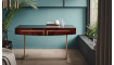 BELLAGIO dressing table | Meikkipöydät | ZIPhome.ee kuva 1