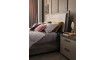BELPASSO KS 195x205 Voodi | BELPASSO | ZIPhome.ee pilt 2