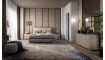 BELPASSO KS 195x205 Voodi | BELPASSO | ZIPhome.ee pilt 1