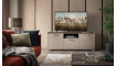 BELPASSO TV alus | BELPASSO | ZIPhome.ee pilt 1