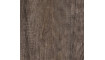 BELPASSO 60x60 Coffee table | 100% laatu BELPASSO 60x60 Coffee table | BELPASSO | ZIPhome.ee kuva 4