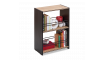 BLACK SMALL книжная полка | Детские полки | ZIPhome.ee изображение 1