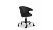 BLACK PEARL töötool | 100% kvaliteet BLACK PEARL töötool | Laste toolid | ZIPhome.ee pilt 1