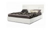 CANOVA 160 voodi (160x200) | 100% kvaliteet CANOVA 160 voodi (160x200) | CANOVA | ZIPhome.ee pilt 2