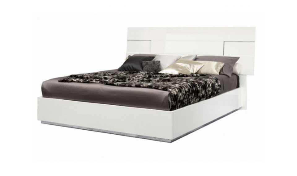 CANOVA 180 voodi (180x200) | CANOVA | ZIPhome.ee pilt 2