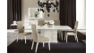 CANOVA 196x108 pikendatav söögilaud | CANOVA | ZIPhome.ee pilt 1