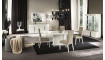 CANOVA 196x108 pikendatav söögilaud | CANOVA | ZIPhome.ee pilt 2
