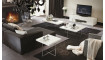 CANOVA 120x60 kohvilaud | CANOVA | ZIPhome.ee pilt 1