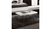 CANOVA 120x60 kohvilaud | CANOVA | ZIPhome.ee pilt 2