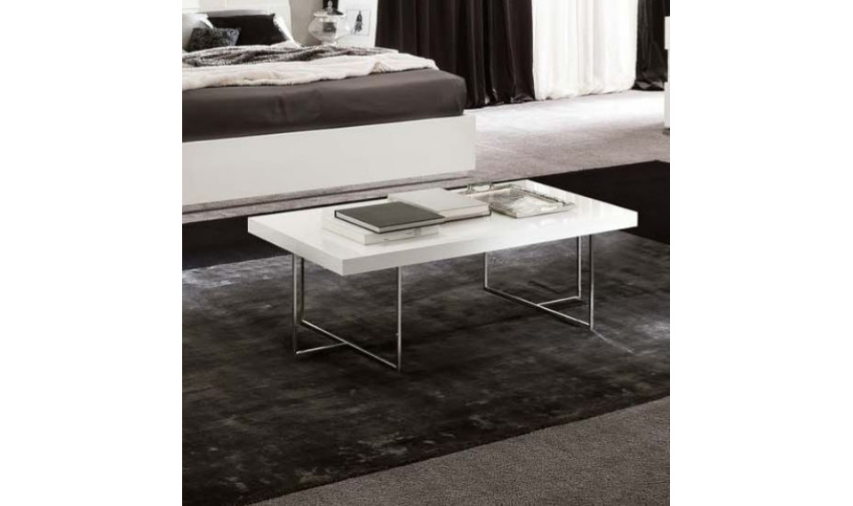CANOVA 120x60 kohvilaud | CANOVA | ZIPhome.ee pilt 2