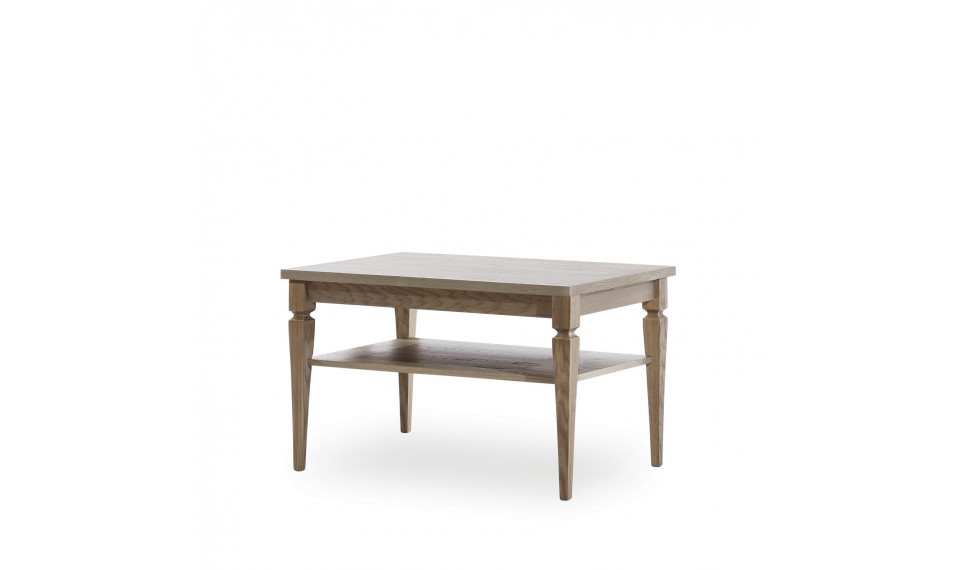 CENTO CE-S2 kohvilaud | Kohvilauad | ZIPhome.ee pilt 1