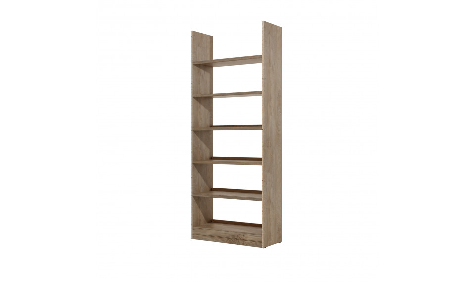 CENTO CE-1 riiul | CENTO | ZIPhome.ee pilt 1