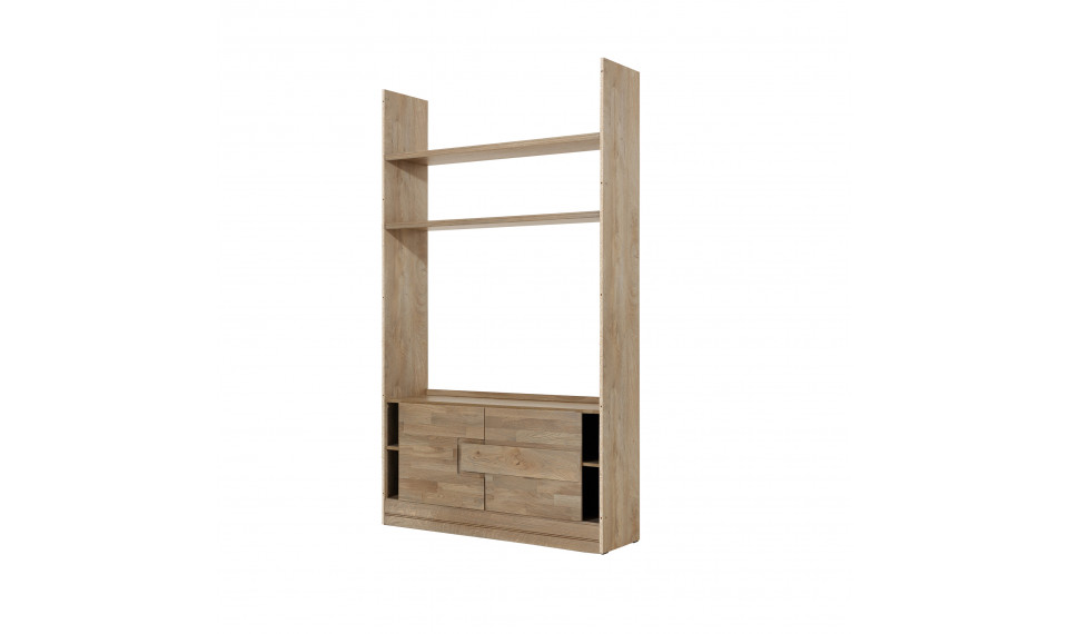 CENTO CE-3 riiul | CENTO | ZIPhome.ee pilt 1