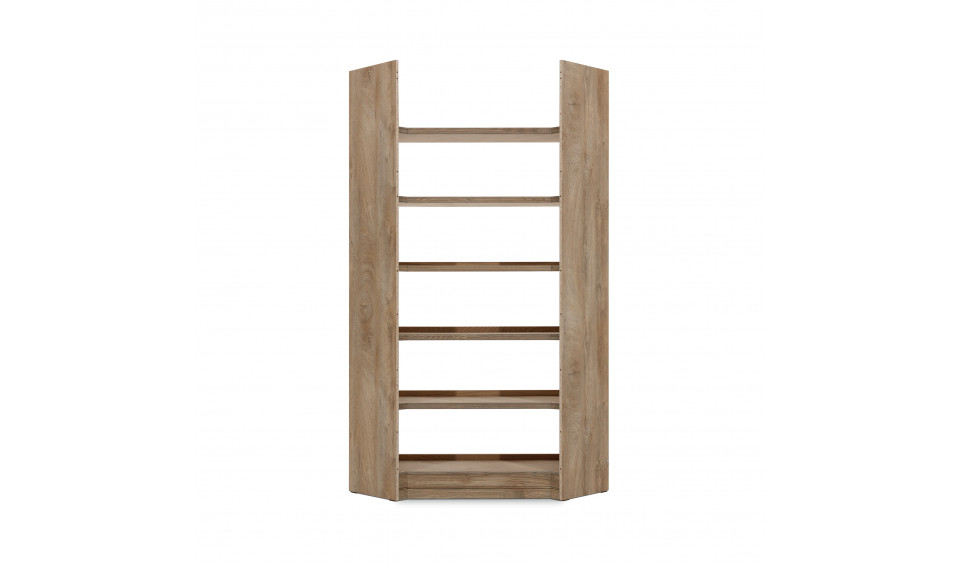 CENTO CE-N nurgariiul | Kontor | ZIPhome.ee pilt 1